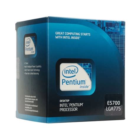 lista de processadores lga 775.
